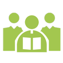 Pastoralteam