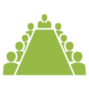Pfarrgemeinderat (PGR)