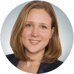 Caroline Beth EXEC Software Team GmbH Beratung Cocuun