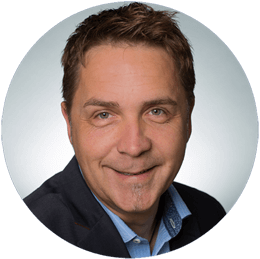 Michael Breiden EXEC IT Solutions GmbH, Beratung Cocuun