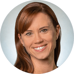 Mareike Grund EXEC IT Solutions GmbH Beratung Cocuun