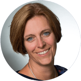 Steffi Pötzschke EXEC IT Solutions GmbH Beratung Cocuun