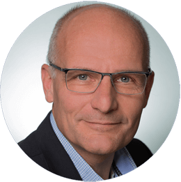 Stefan Schwaderlapp EXEC IT Solutions GmbH