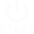 Quickstart