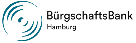 Bürgschaftsbank Hamburg GmbH