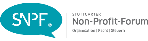 Stuttgarter Non-Profit-Forum