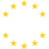 DSGVO konform