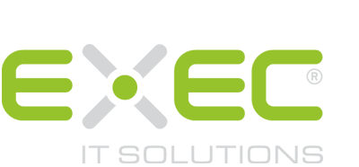 powered by EXEC
