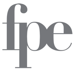 fpe Friseur- und Kosmetikbedarf eG