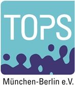 TOPS München-Berlin e.V.